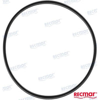 Recmar Qualifies for Free Shipping Recmar O-Ring #REC925258