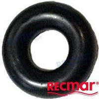 Recmar Qualifies for Free Shipping Recmar O-Ring #REC93210-06ME6