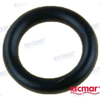 Recmar Not Qualified for Free Shipping Recmar O-Ring #REC93210-07540