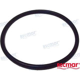 Recmar Qualifies for Free Shipping Recmar O-Ring #REC93210-33MG4