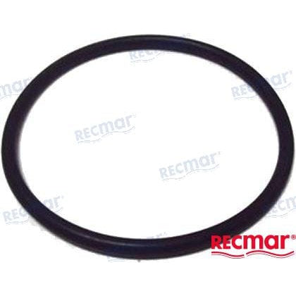 Recmar Qualifies for Free Shipping Recmar O-Ring #REC93210-42159