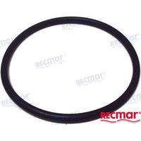 Recmar Qualifies for Free Shipping Recmar O-Ring #REC93210-42159