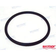 Recmar Qualifies for Free Shipping Recmar O-Ring #REC93210-45161