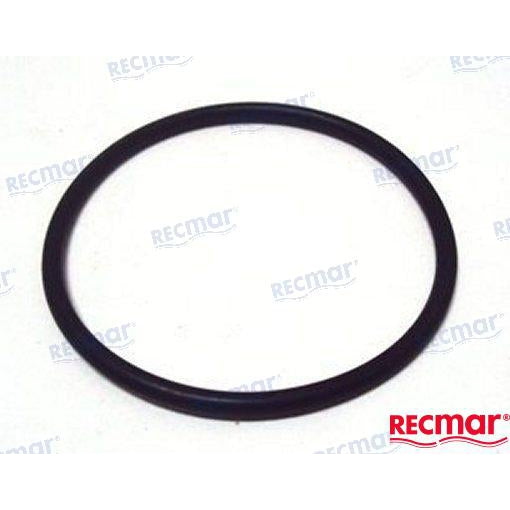 Recmar Qualifies for Free Shipping Recmar O-Ring #REC93210-45161