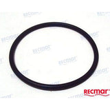 Recmar Qualifies for Free Shipping Recmar O-Ring #REC93210-45161