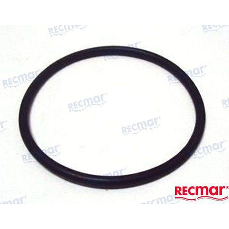 Recmar Qualifies for Free Shipping Recmar O-Ring #REC93210-45161