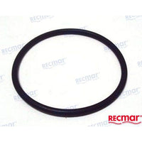 Recmar Qualifies for Free Shipping Recmar O-Ring #REC93210-45161