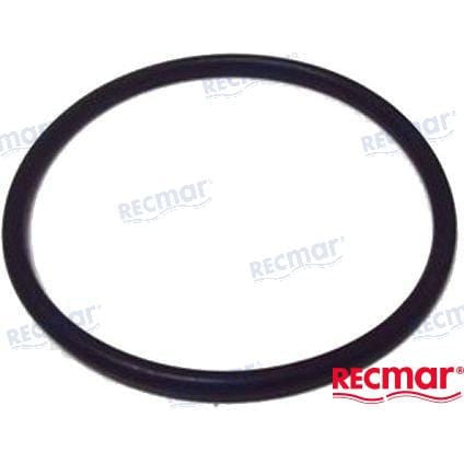 Recmar Qualifies for Free Shipping Recmar O-Ring #REC93210-69MG6