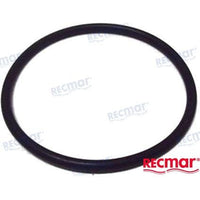 Recmar Qualifies for Free Shipping Recmar O-Ring #REC93210-69MG6