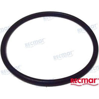 Recmar Qualifies for Free Shipping Recmar O-Ring #REC93210-74MG5
