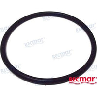 Recmar Qualifies for Free Shipping Recmar O-Ring #REC93210-97M55