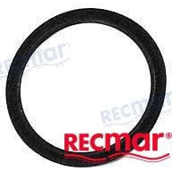 Recmar Qualifies for Free Shipping Recmar O-Ring #REC941820