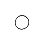 Recmar Not Qualified for Free Shipping Recmar O-Ring #REC948610