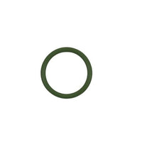 Recmar Qualifies for Free Shipping Recmar O-Ring #REC949658