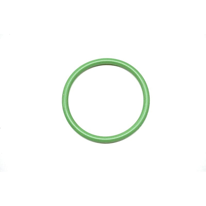 Recmar Qualifies for Free Shipping Recmar O-Ring #REC949659