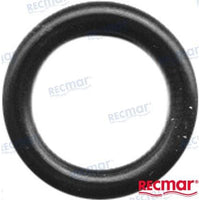 Recmar Qualifies for Free Shipping Recmar O-Ring #REC955974