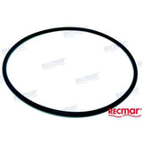 Recmar Qualifies for Free Shipping Recmar O-Ring #REC967344
