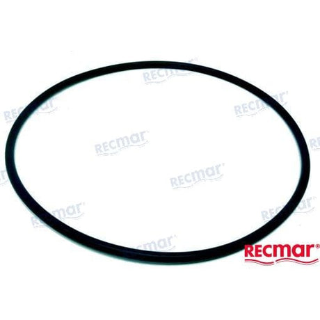 Recmar Qualifies for Free Shipping Recmar O-Ring #REC967344