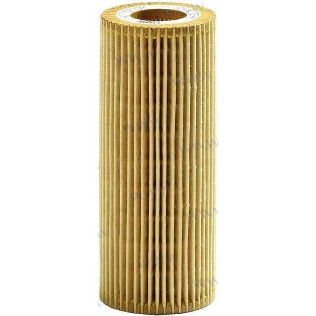 Recmar Qualifies for Free Shipping Recmar Oil Filter #REC165000-69520