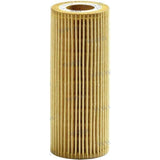 Recmar Qualifies for Free Shipping Recmar Oil Filter #REC165000-69520
