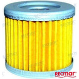 Recmar Qualifies for Free Shipping Recmar Oil Filter #REC16510-05240