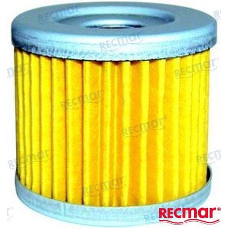 Recmar Qualifies for Free Shipping Recmar Oil Filter #REC16510-05240