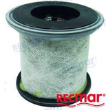 Recmar Qualifies for Free Shipping Recmar Oil Filter #REC21368879