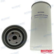 Recmar Qualifies for Free Shipping Recmar Oil Filter #REC21632901