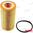 Recmar Qualifies for Free Shipping Recmar Oil Filter #REC30788490
