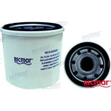 Recmar Qualifies for Free Shipping Recmar Oil Filter #REC35-822626Q03