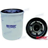 Recmar Qualifies for Free Shipping Recmar Oil Filter #REC35-822626Q04