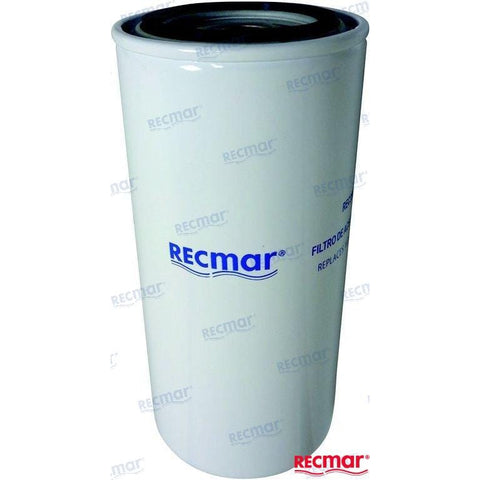 Recmar Qualifies for Free Shipping Recmar Oil Filter #REC3582732