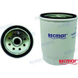 Recmar Qualifies for Free Shipping Recmar Oil Filter #REC3850559