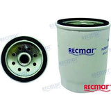 Recmar Qualifies for Free Shipping Recmar Oil Filter #REC3850559
