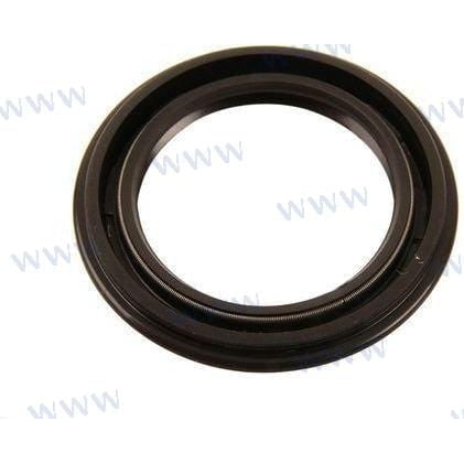 Recmar Qualifies for Free Shipping Recmar Oil Seal B #PAF25-05020003