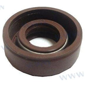 Recmar Qualifies for Free Shipping Recmar Oil Seal K-5657 #PAF2.6-04060002