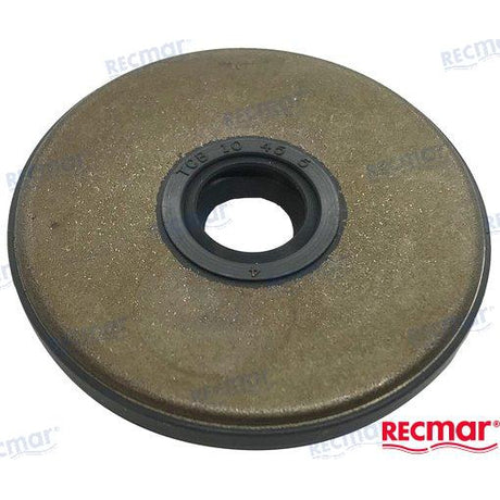 Recmar Qualifies for Free Shipping Recmar Oil Seal #REC09283-10009