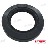 Recmar Qualifies for Free Shipping Recmar Oil Seal #REC09283-25035