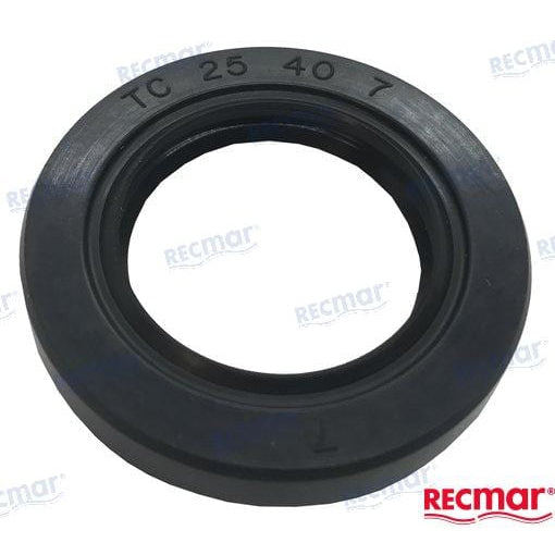 Recmar Qualifies for Free Shipping Recmar Oil Seal #REC09283-25035