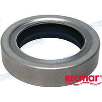 Recmar Qualifies for Free Shipping Recmar Oil Seal #REC26-69189