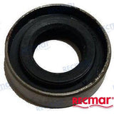 Recmar Qualifies for Free Shipping Recmar Oil Seal #REC3853655
