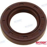 Recmar Qualifies for Free Shipping Recmar Oil Seal #REC91252-ZV5-003