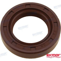 Recmar Qualifies for Free Shipping Recmar Oil Seal #REC91252-ZV5-003