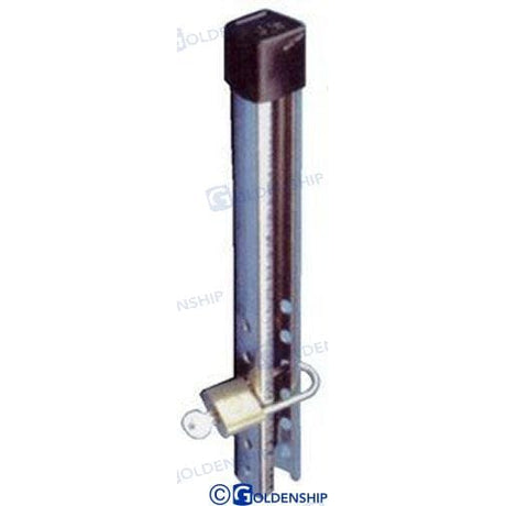Recmar Qualifies for Free Shipping Recmar Outboard Motor Anti-Theft Lock 320mm #GS73139