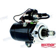 Recmar Qualifies for Free Shipping Recmar Outboard Starter #PH130-0007