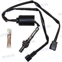 Recmar Qualifies for Free Shipping Recmar Oxygen Sensor #REC68F-8592A-00