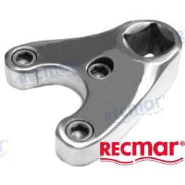 Recmar Qualifies for Free Shipping Recmar Piston Tool 32mm #RECTOOLTRIM2