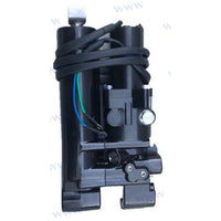 Recmar Qualifies for Free Shipping Recmar Power Trim System #PAT40-10000000