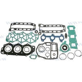 Recmar Qualifies for Free Shipping Recmar Powerhead Gasket Kit #REC6H4-W0001-04