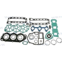 Recmar Qualifies for Free Shipping Recmar Powerhead Gasket Kit #REC6H4-W0001-04